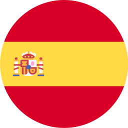 Español